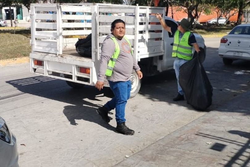 uploads/6/32/01 (330).Jpg